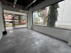 Spazio @ Kovan (D19), Shop House #546423251